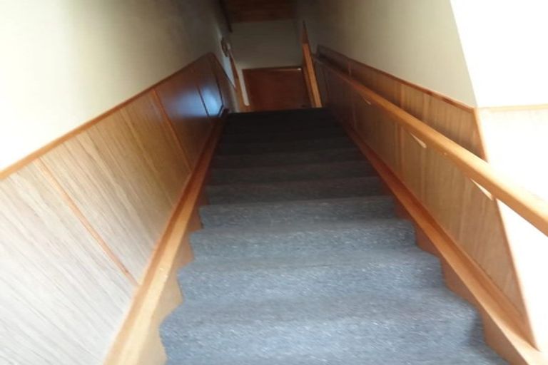 Photo of property in 2/46 Cook Street, Hamilton East, Hamilton, 3216