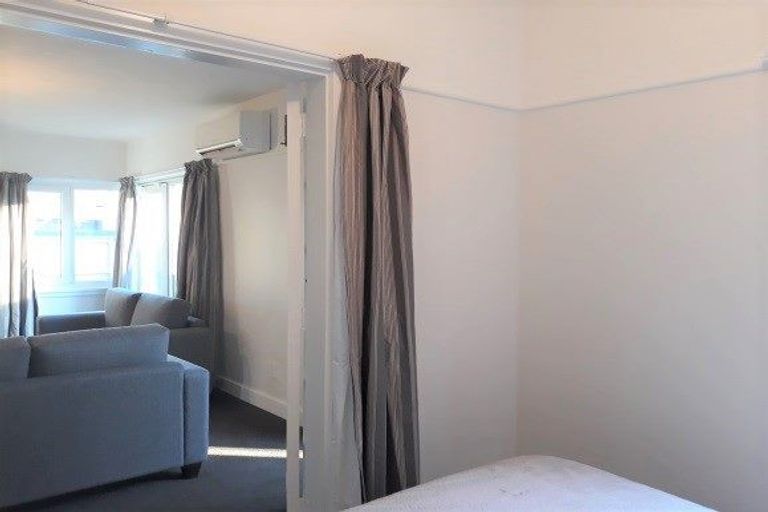 Photo of property in 1/139 Salisbury Street, Christchurch Central, Christchurch, 8013