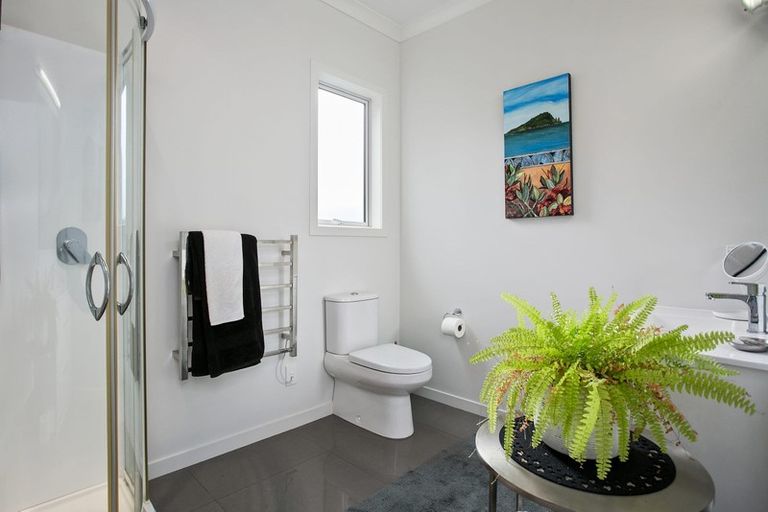 Photo of property in 9b Bronte Place, Leamington, Cambridge, 3432