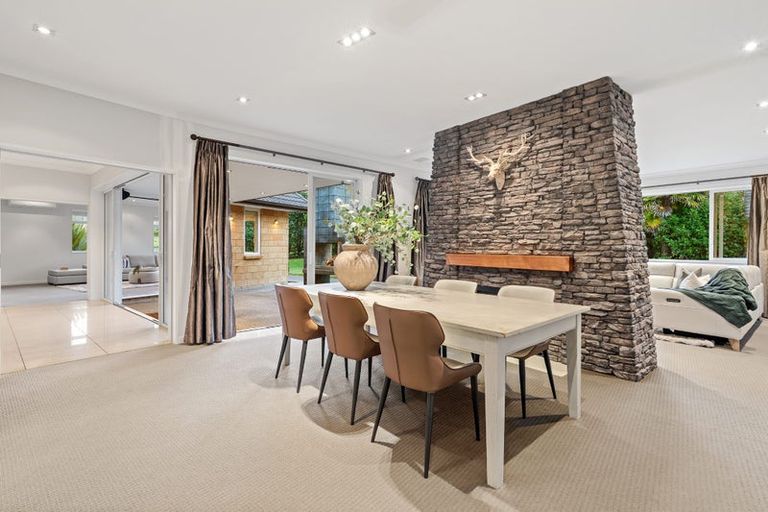 Photo of property in 8b Willow Lane, Stillwater, Silverdale, 0993