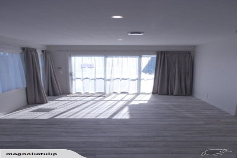 Photo of property in 2 Boulder Lane, Pyes Pa, Tauranga, 3112