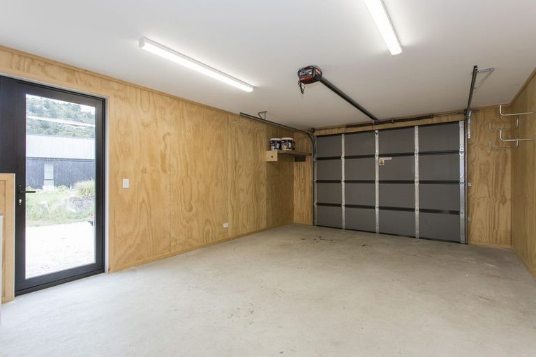 Photo of property in Luggate Park, 38 Cooper Crescent, Luggate, Cromwell, 9383