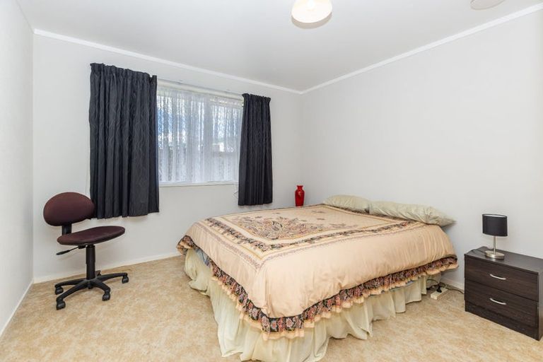 Photo of property in 40 Whitaker Street, Kihikihi, Te Awamutu, 3800