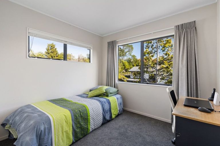 Photo of property in 223/19 Matipo Road, Mairangi Bay, Auckland, 0630