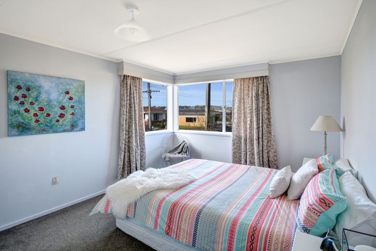 Photo of property in 10 Duff Place, Mosgiel, 9024