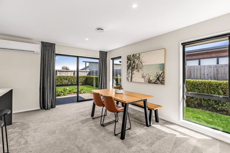 Photo of property in 69 Te Raki Drive, Lincoln, 7608