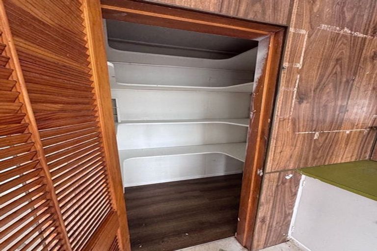 Photo of property in 22 Ferguson Street, Levin, 5510