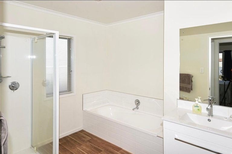 Photo of property in 4 Rapley Street, Hampstead, Ashburton, 7700