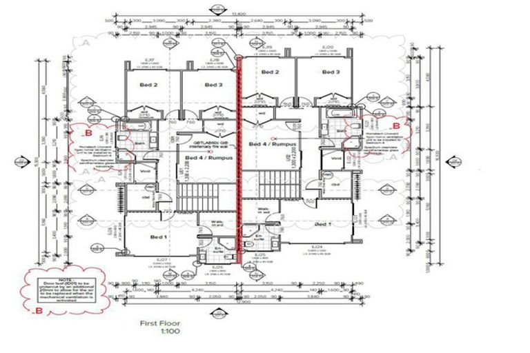 Photo of property in 6 Pakura Place, Wainuiomata, Lower Hutt, 5014