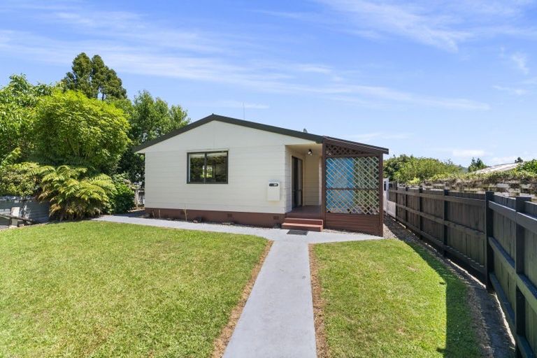 Photo of property in 69a Dunlop Road, Te Puke, 3119