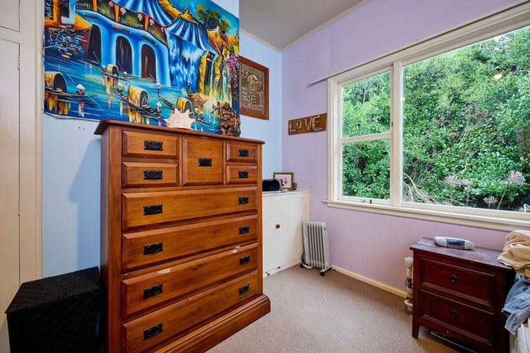 Photo of property in 7 Old Beach Road, Hapuku, Kaikoura, 7371