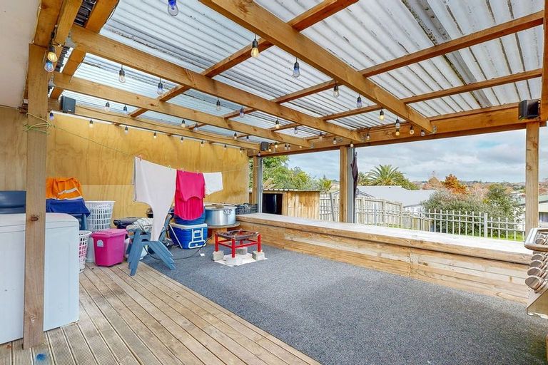 Photo of property in 76 Mahi Road, Te Kauwhata, 3710