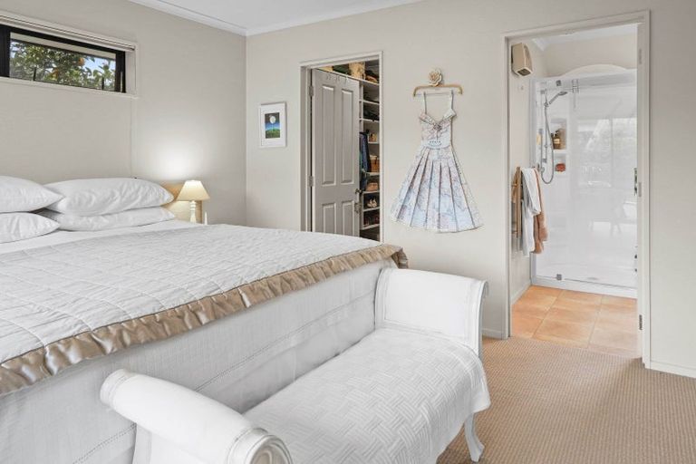 Photo of property in 13 Mako Street, Richmond, 7020