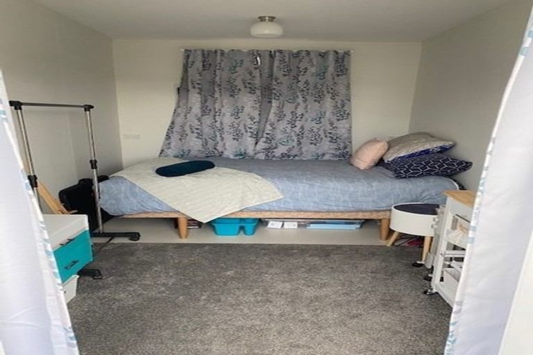 Photo of property in 337 High Street, Motueka, 7120