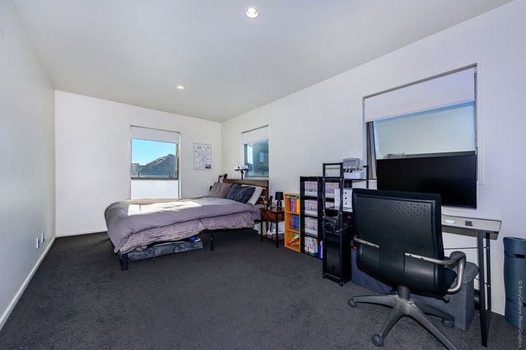 Photo of property in 58c King Street, Sydenham, Christchurch, 8023