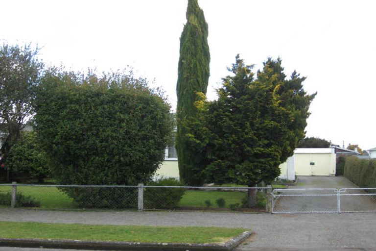 Photo of property in 75 River Road, Masterton, 5810