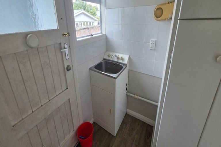 Photo of property in 1/86 Suva Street, Upper Riccarton, Christchurch, 8041