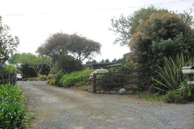 Photo of property in 405 Hillview Road, Bombay, 2675