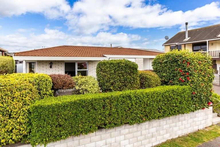 Photo of property in 56a Woodward Street, Nukuhau, Taupo, 3330