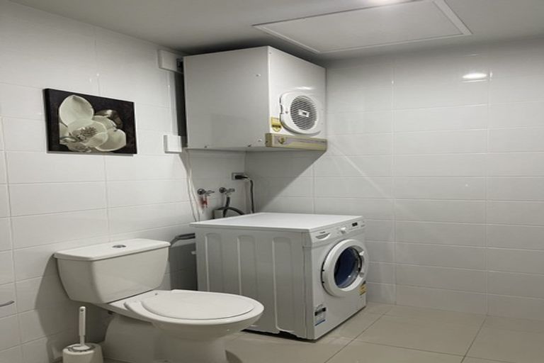 Photo of property in 203/26 Remuera Road, Newmarket, Auckland, 1050