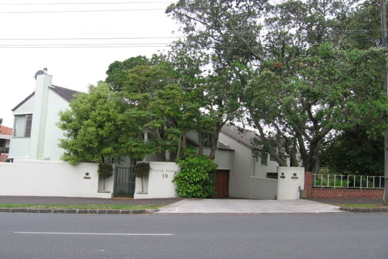 Property details for 19a Upland Road, Remuera, Auckland, 1050