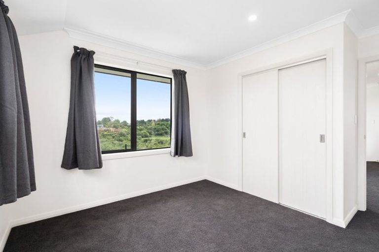 Photo of property in 52 Kingdon Street, Leamington, Cambridge, 3432