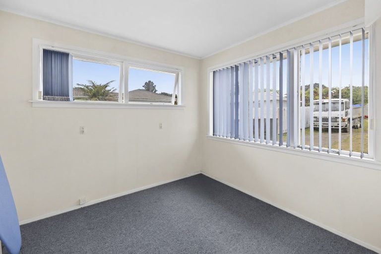 Photo of property in 487 Te Ngae Road, Owhata, Rotorua, 3010