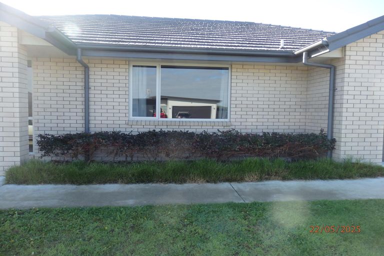 Photo of property in 43 Kingdon Street, Leamington, Cambridge, 3432