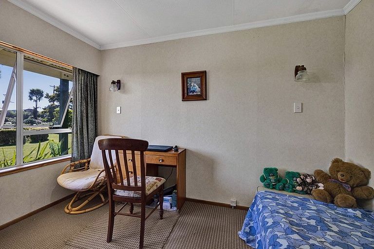 Photo of property in 122 Wingrove Road, Pukengahu, Stratford, 4393