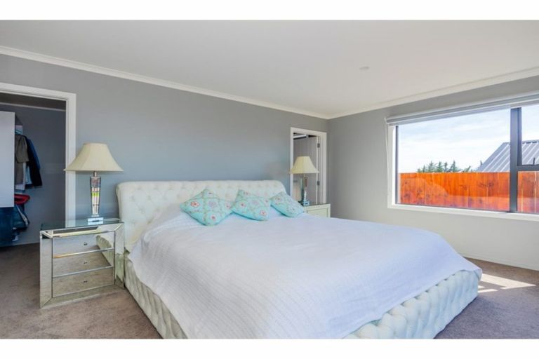 Photo of property in 12 Lancewood Terrace, Oceanview, Timaru, 7910