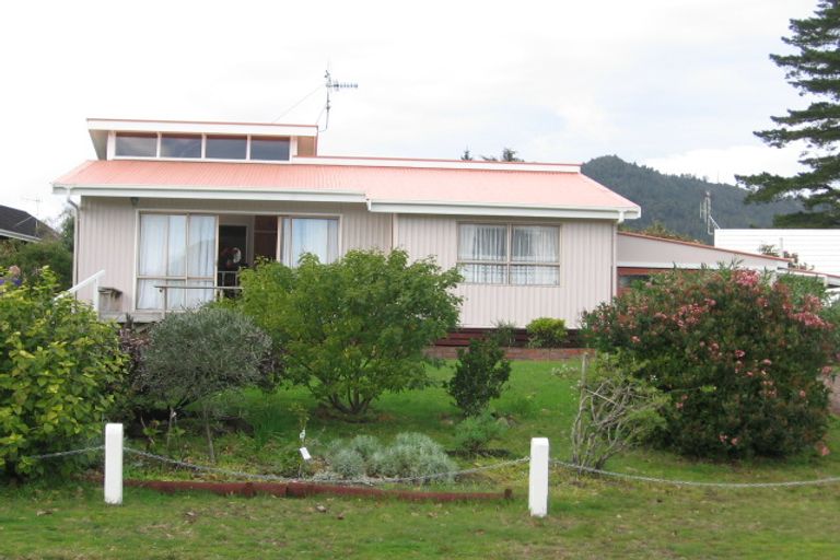 Photo of property in 7 Kennedy Park Drive, Pauanui, Hikuai, 3579