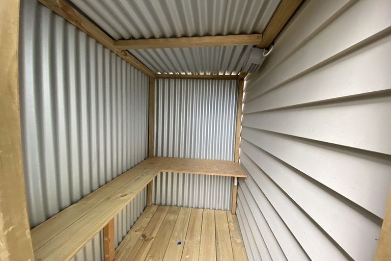 Photo of property in 17 Cooladawson Drive, Flat Bush, Auckland, 2019