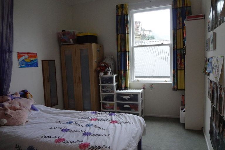 Photo of property in 24 Hinau Road, Hataitai, Wellington, 6021