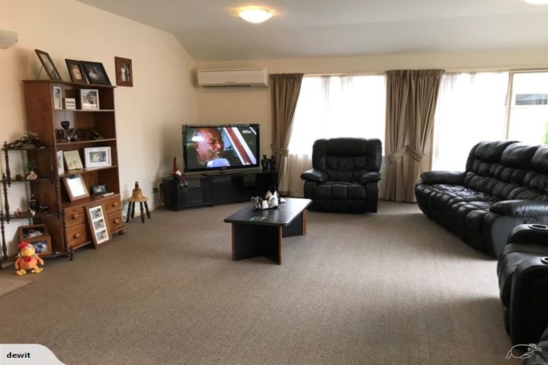 Photo of property in 62 Beechwood Drive, Northwood, Christchurch, 8051