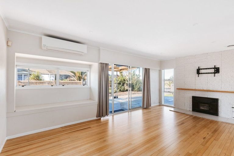 Photo of property in 62 Arawa Road, Whakatane, 3120