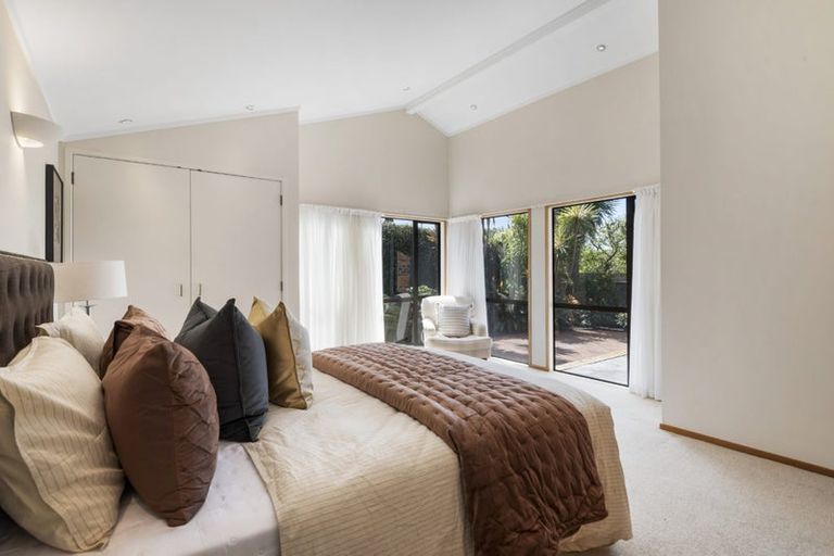 Photo of property in 18 Sanders Avenue, Takapuna, Auckland, 0622