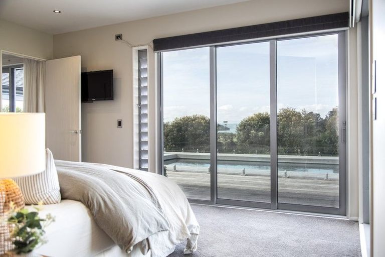 Photo of property in 143c Tuparekura Road, South Head, Helensville, 0874