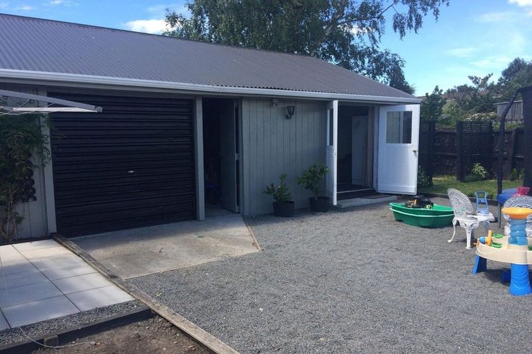 Photo of property in 14 Archer Street, Mairehau, Christchurch, 8013