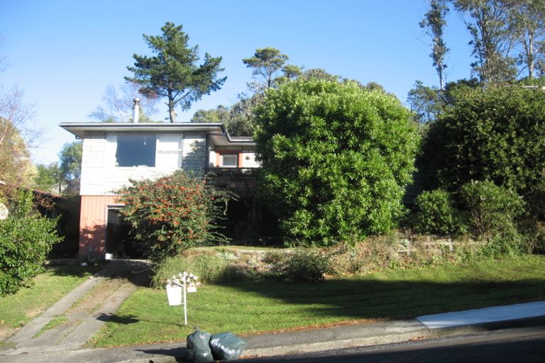Photo of property in 65 Riwai Street, Paraparaumu, 5032