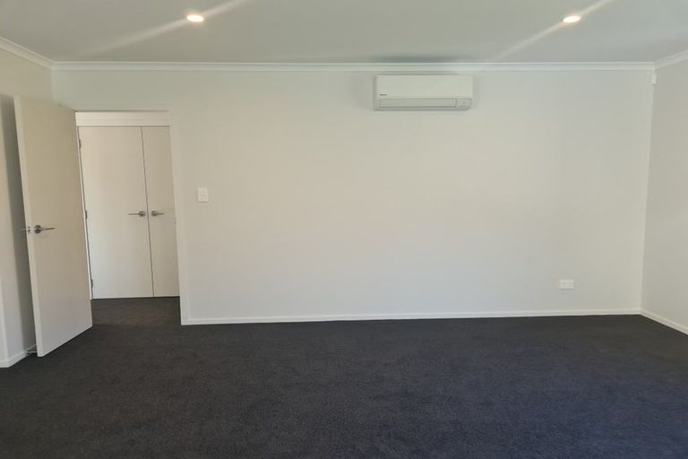 Photo of property in 126 Adler Drive, Ohauiti, Tauranga, 3112