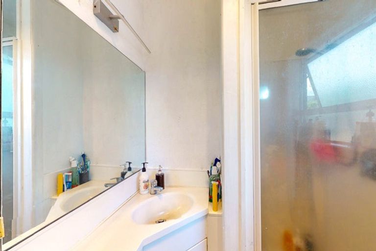 Photo of property in 23a Prospect Street, Putaruru, 3411