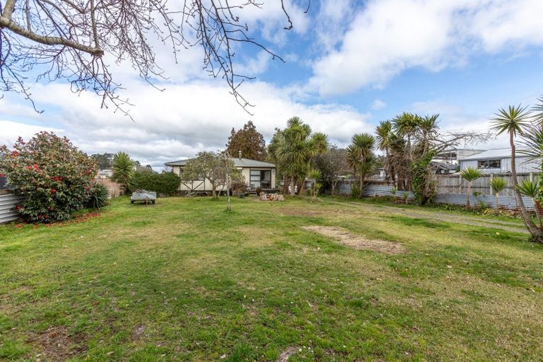 Photo of property in 24 Mataura Road, Waihi, 3610