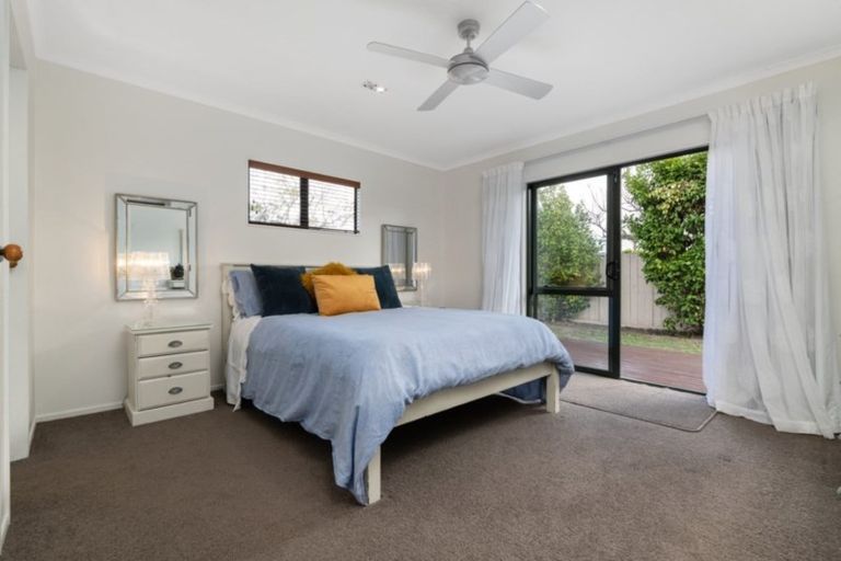 Photo of property in 308 Gravatt Road, Papamoa Beach, Papamoa, 3118