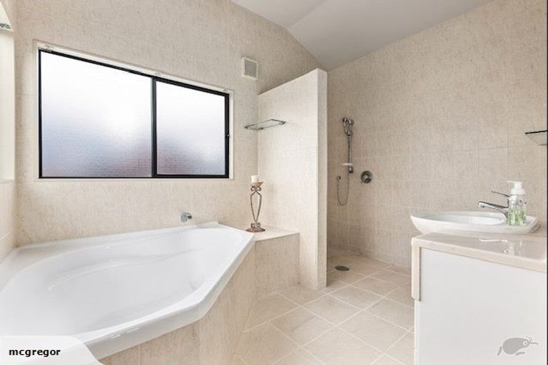 Photo of property in 51b Rimu Street, Gate Pa, Tauranga, 3112