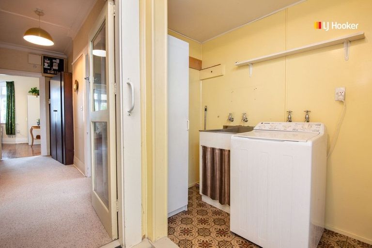 Photo of property in 7 Ayr Street, Mosgiel, 9024