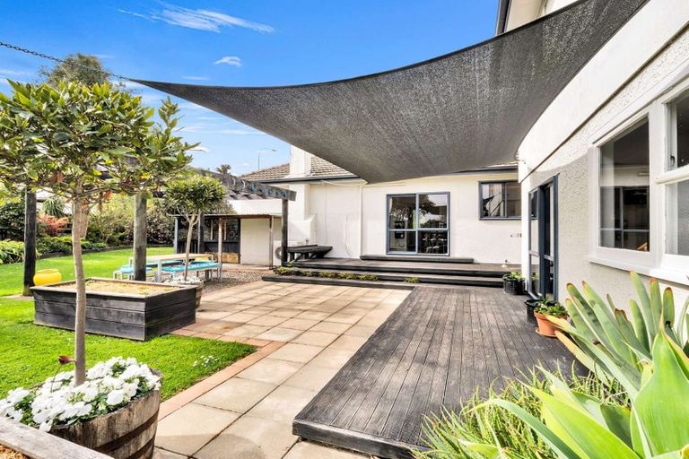 Photo of property in 68 Seddon Street, Takaro, Palmerston North, 4412