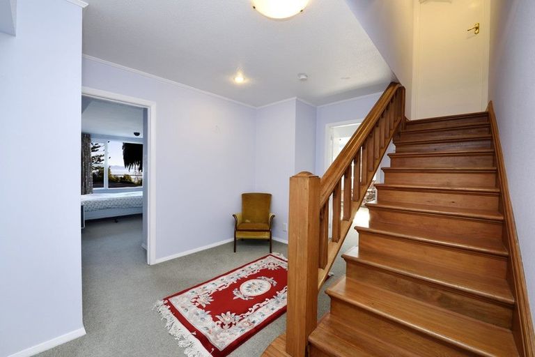 Photo of property in 57 Marybank Road, Marybank, Nelson, 7010