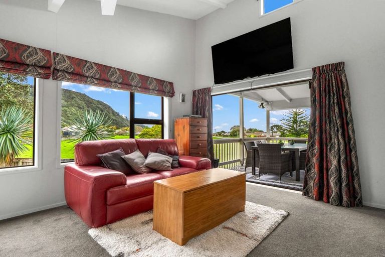 Photo of property in 5 Wilson Street, Matata, Whakatane, 3194