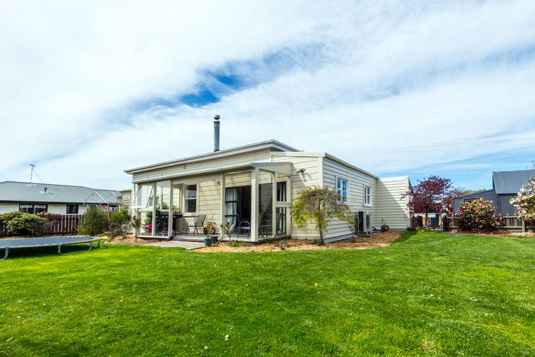 Photo of property in 38b Gleniti Road, Gleniti, Timaru, 7910