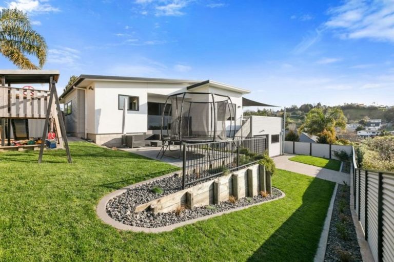 Photo of property in 23 Talbot Place, Welcome Bay, Tauranga, 3112